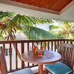 Riva Boutique Apartments