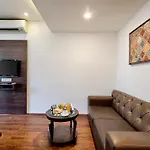 Riva Boutique Apartments