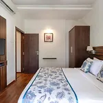 Riva Boutique Apartments