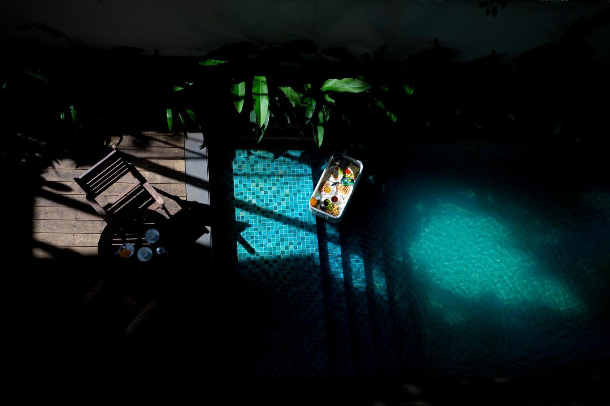 Aparthotel Riva Boutique 2*